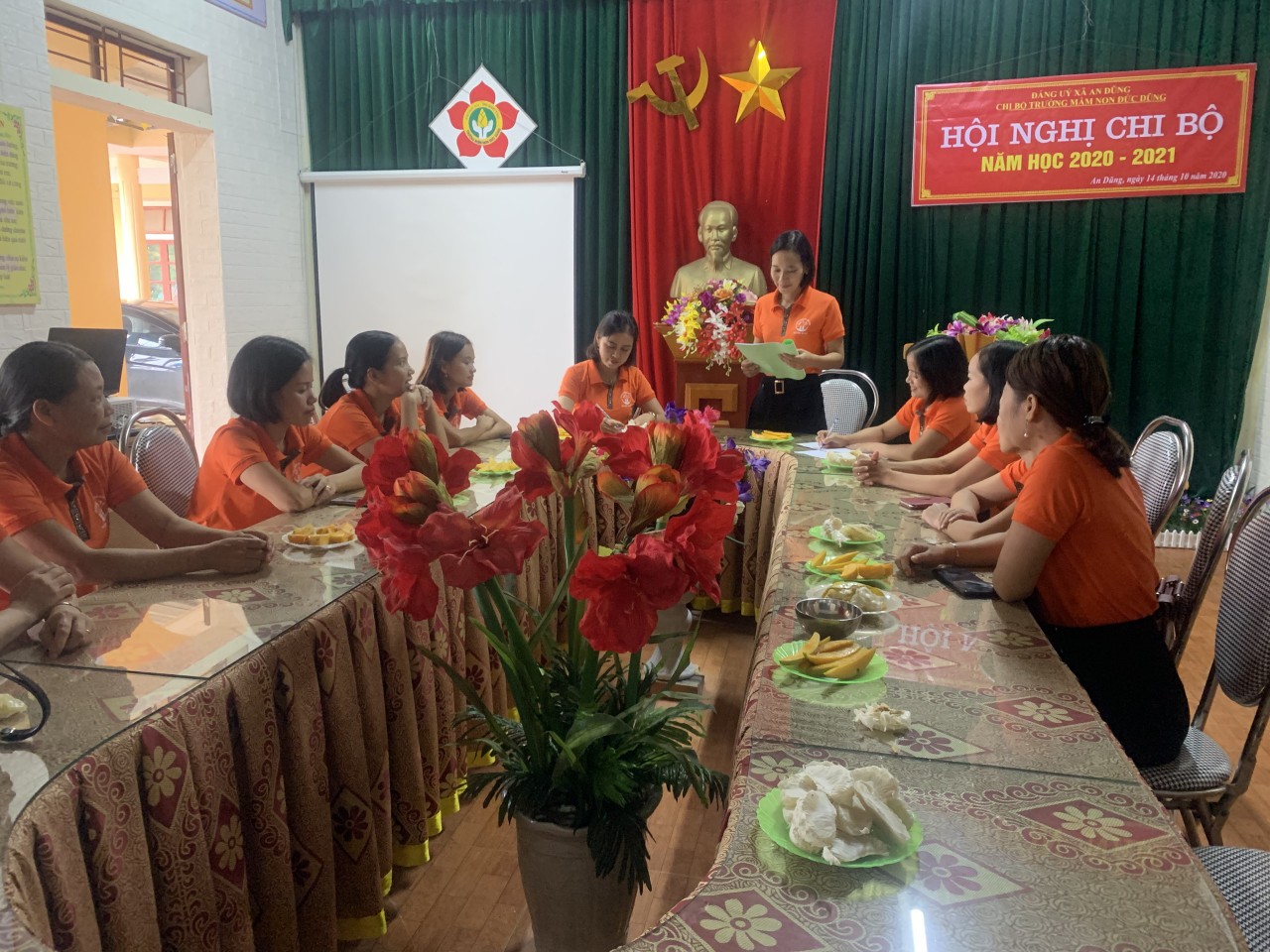 z2128571764750 77dbe984fb0451c7e73f4d9b0efffe6a