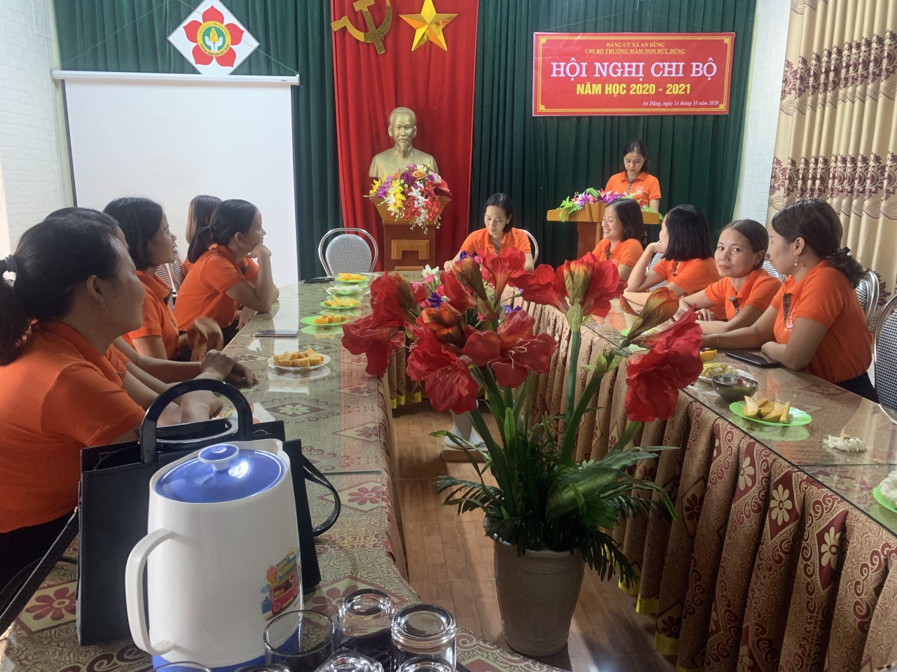 z2128571771594 d4231f9af1c762cf4c2ce41e2ce53316