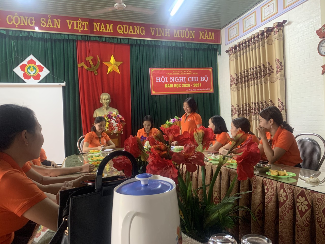 z2128571781911 13d9052fbfb64a853fb0f831416c659e