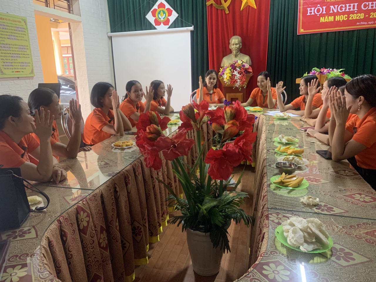 z2128571801967 bff60dd37001079ed4fb646185106492 (1)