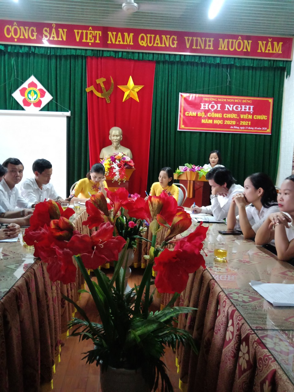 z2128667137648 f89312fad9b6b8e244da044c0a47f0b7 (1)