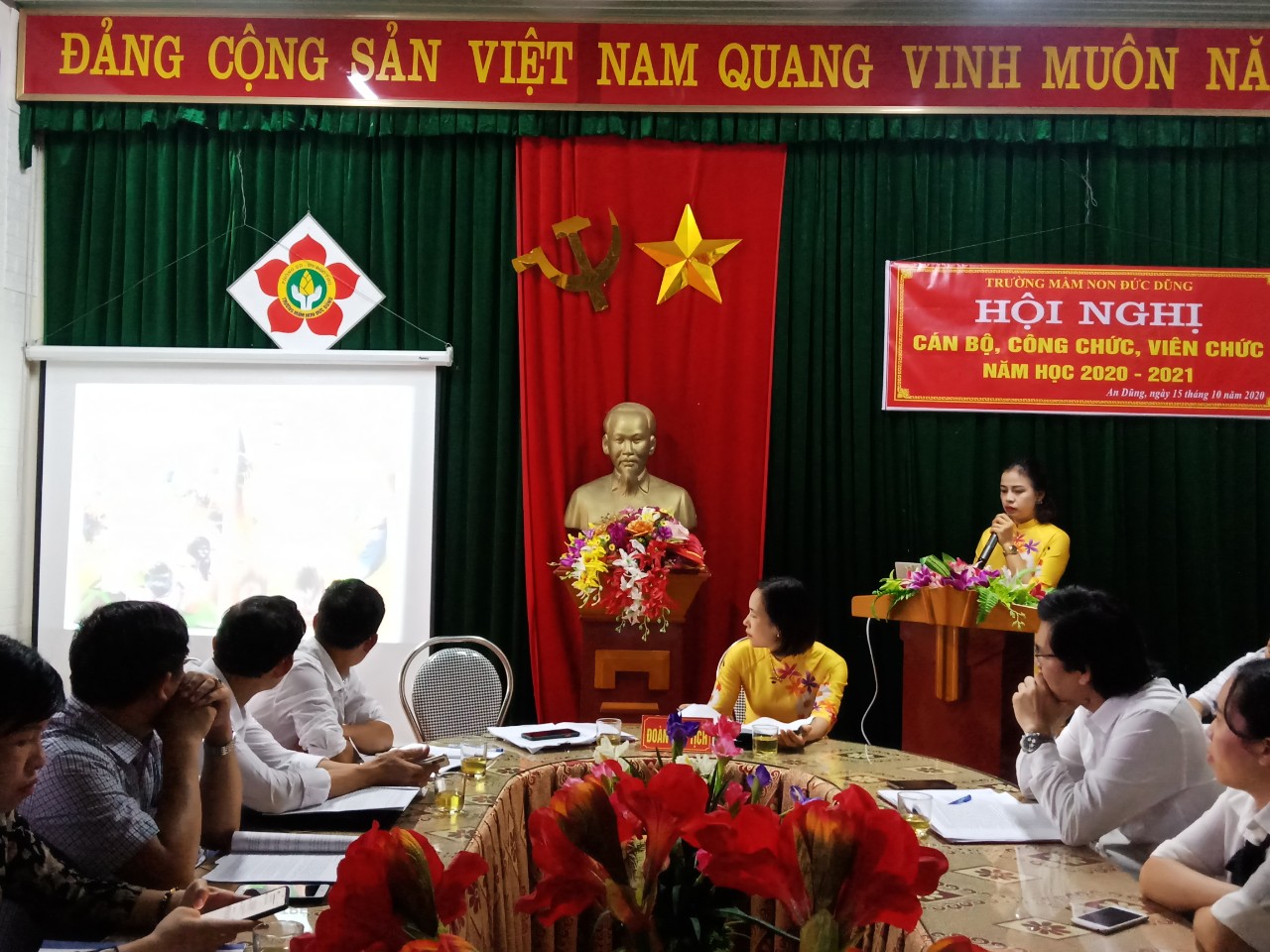 z2128671402793 703defbe5aa1e3b43023b11f88e320ed