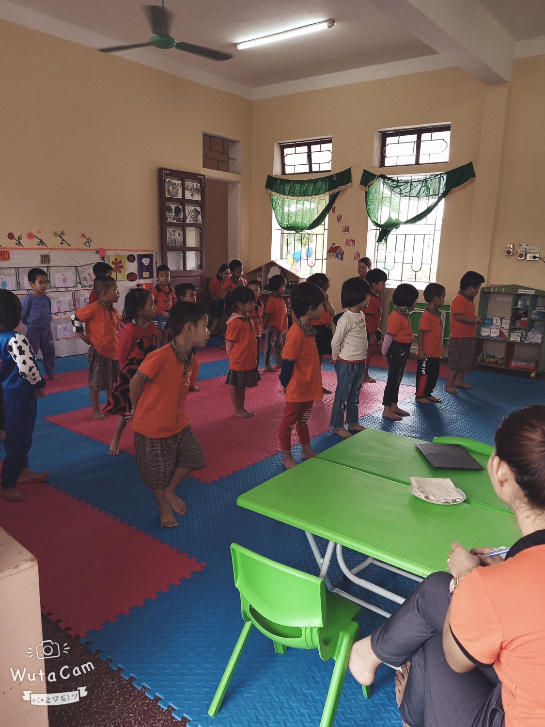 WuTa 2020 11 02 08 58 50