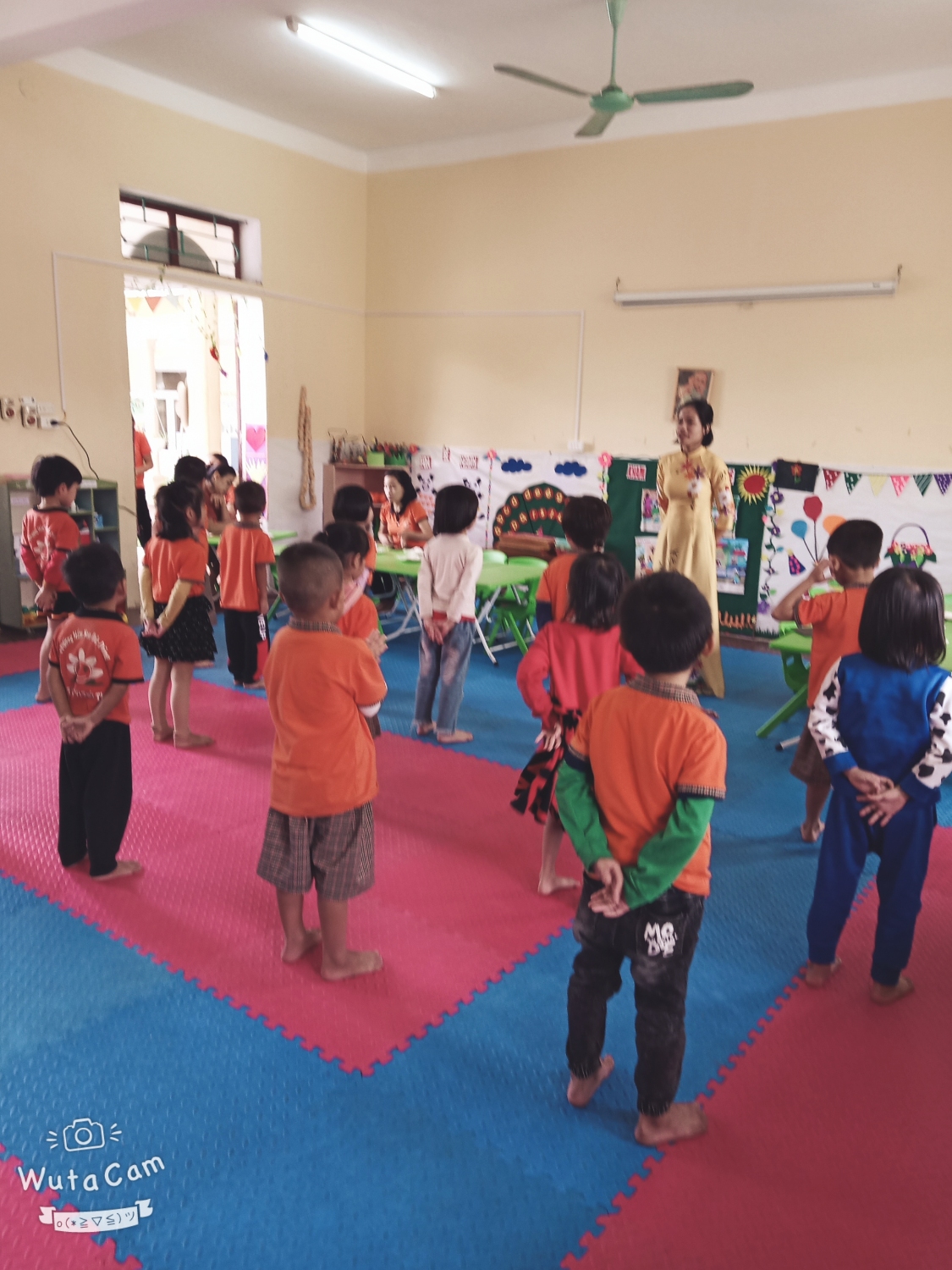 WuTa 2020 11 02 08 59 09