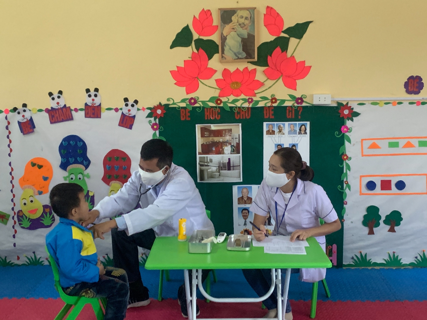 z2166629325558 7ffb882bac702a6c0ee5e18301a93666