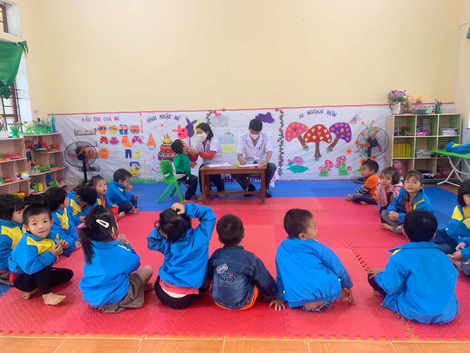 z2166629491527 3577ad2442d6e01482549d54adb07fe3