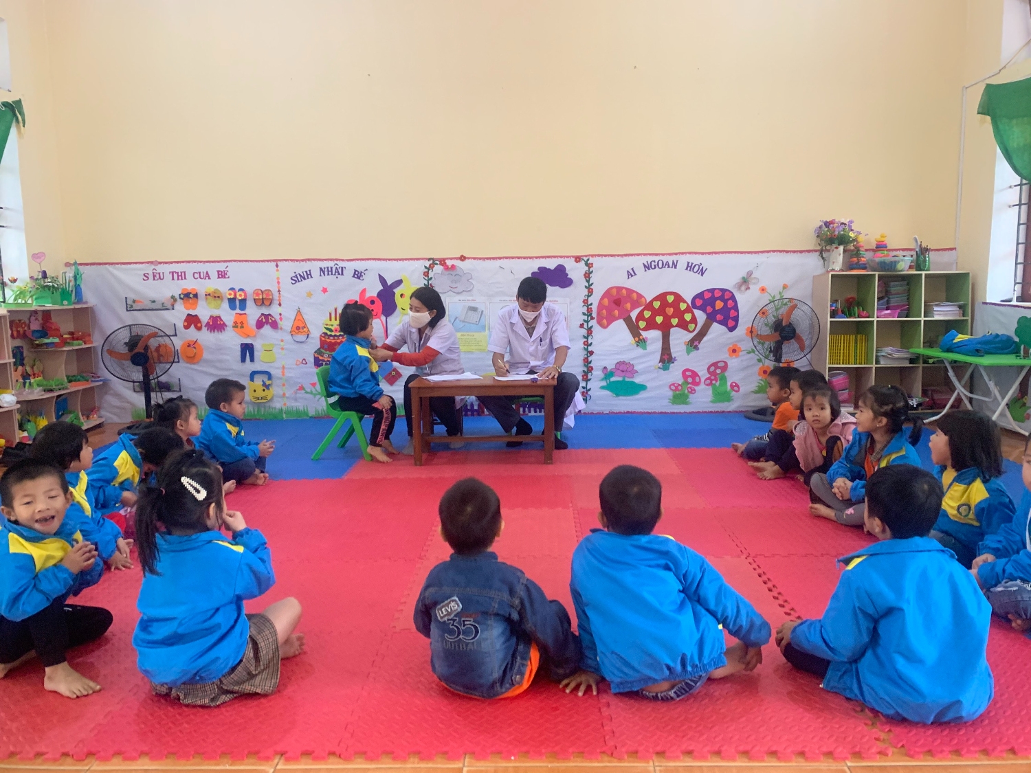 z2166629641841 11eadb2fa59c38cbce3d6916e6436177 (1)