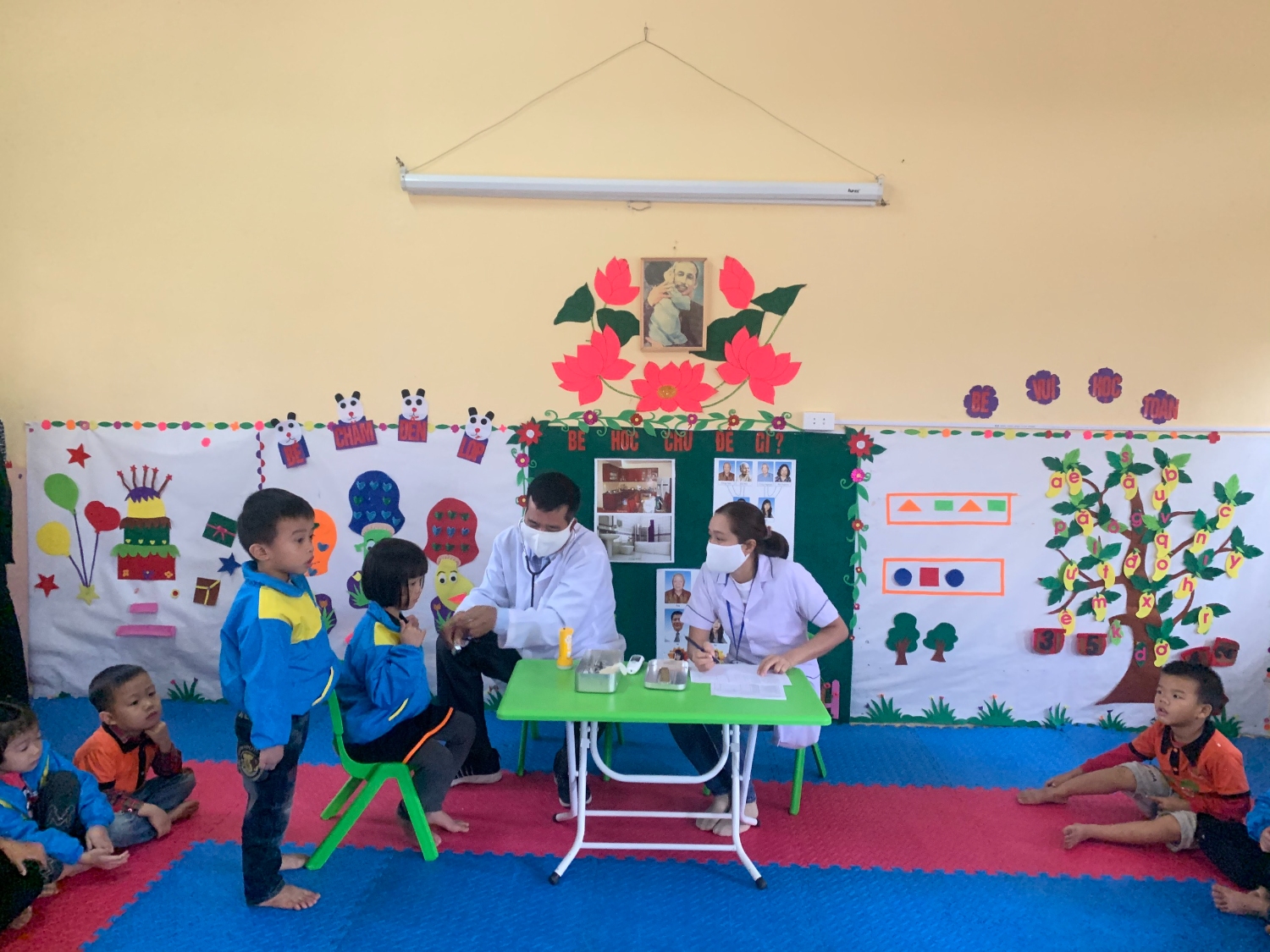 z2166630504668 37807e648b6dd428d294769d8c671030