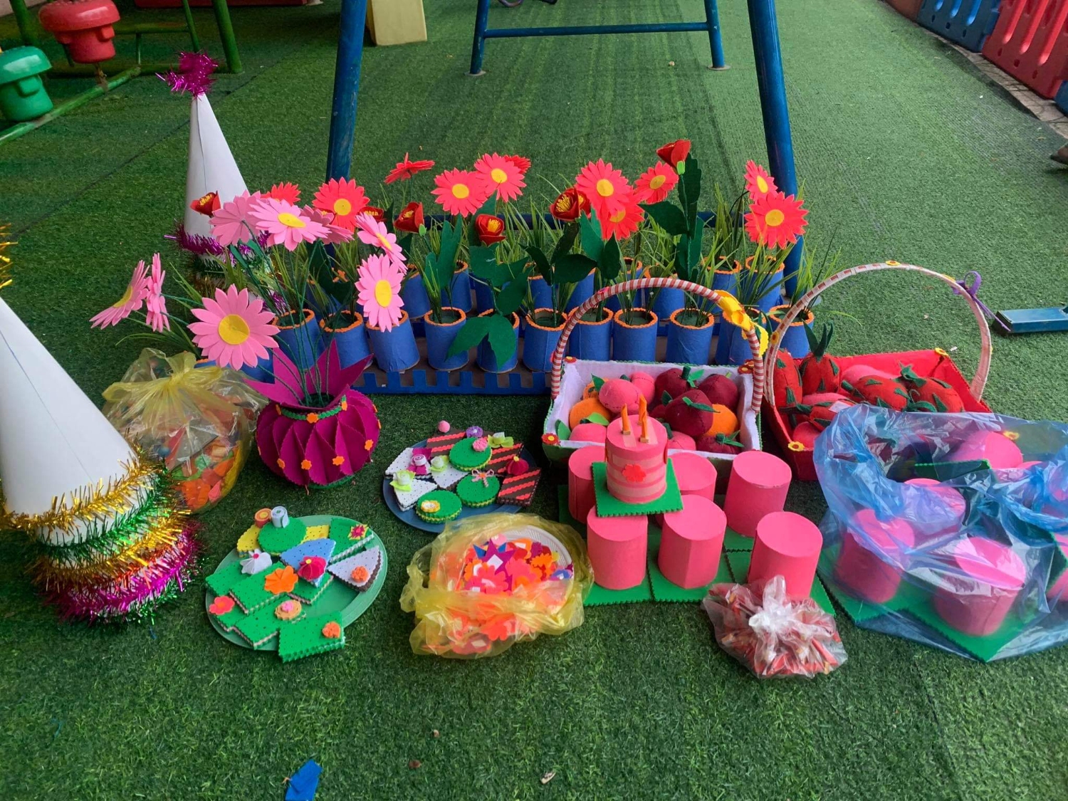 received 242546134246429