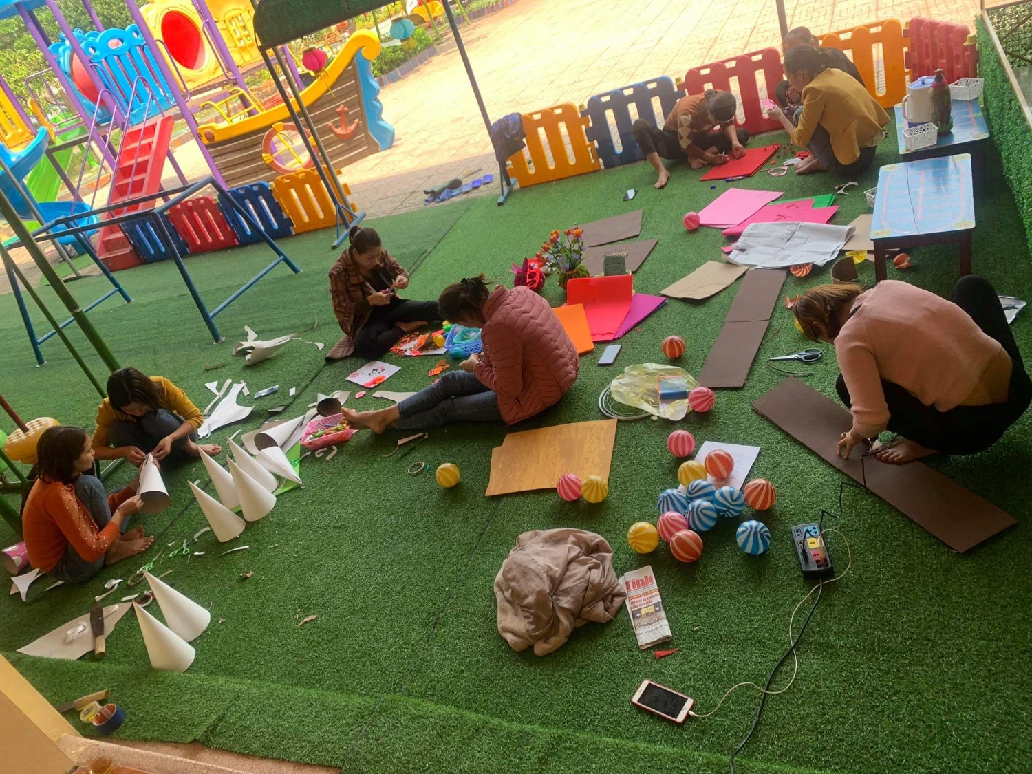 received 273142931064152