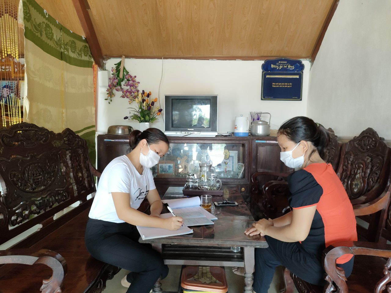 IMG 20210810 130912 (1)