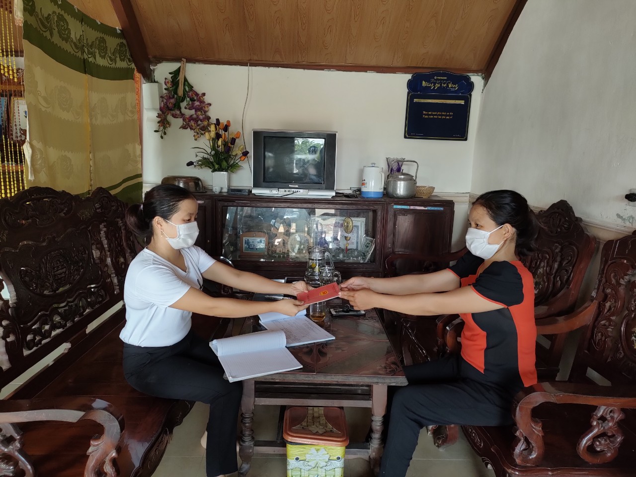 IMG 20210810 130912 (2)