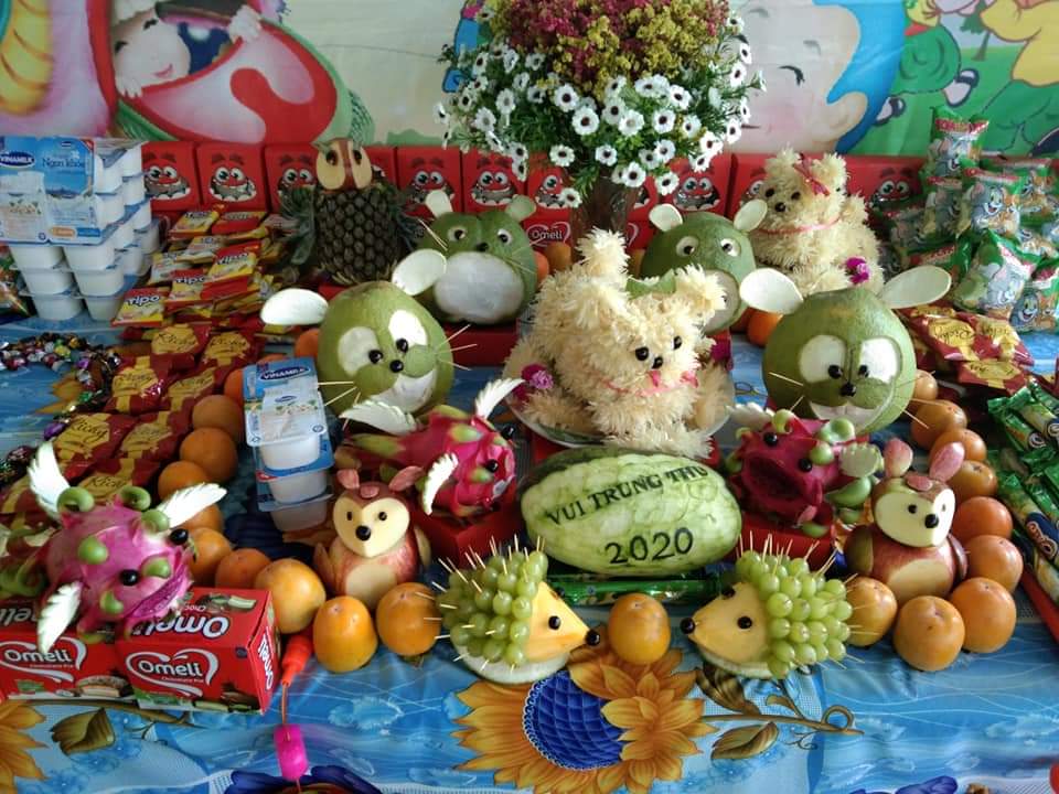 FB IMG 1621846818658