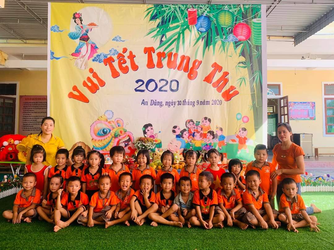 FB IMG 1621846856781