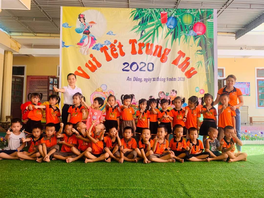 FB IMG 1621846858769