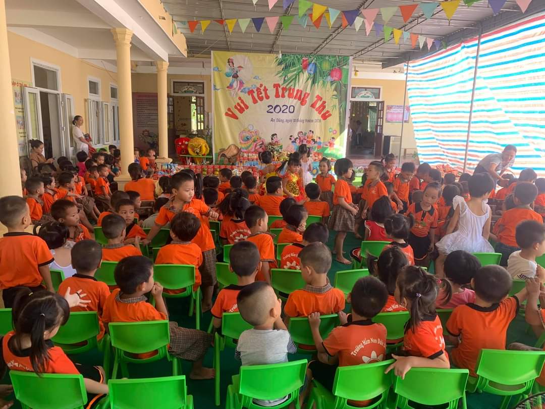 FB IMG 1621846889056