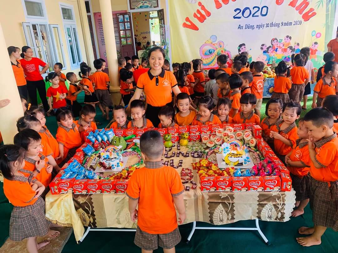 FB IMG 1621846912748