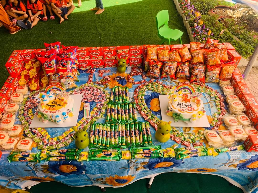 FB IMG 1621851065457