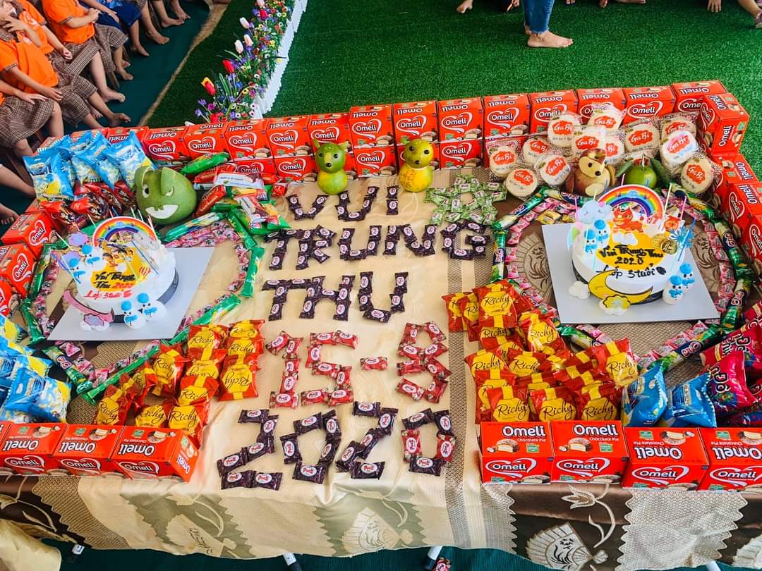 FB IMG 1621851067884