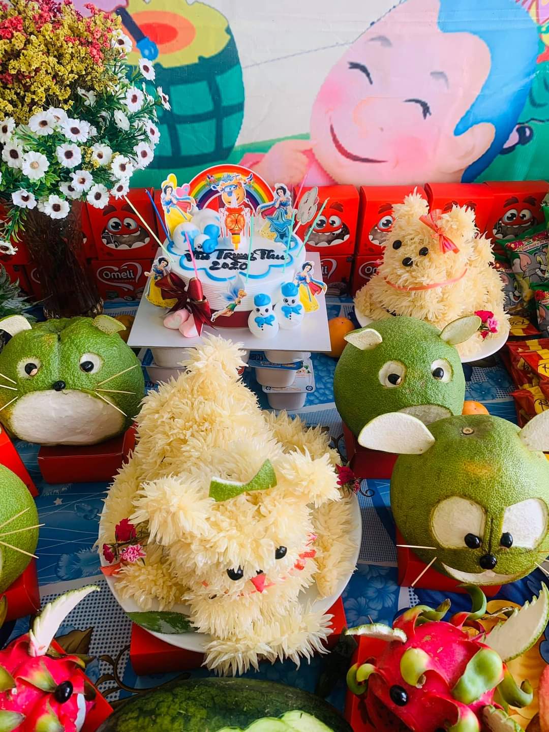 FB IMG 1621851088249