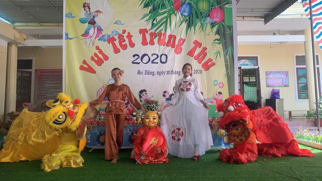 FB IMG 1621851094254