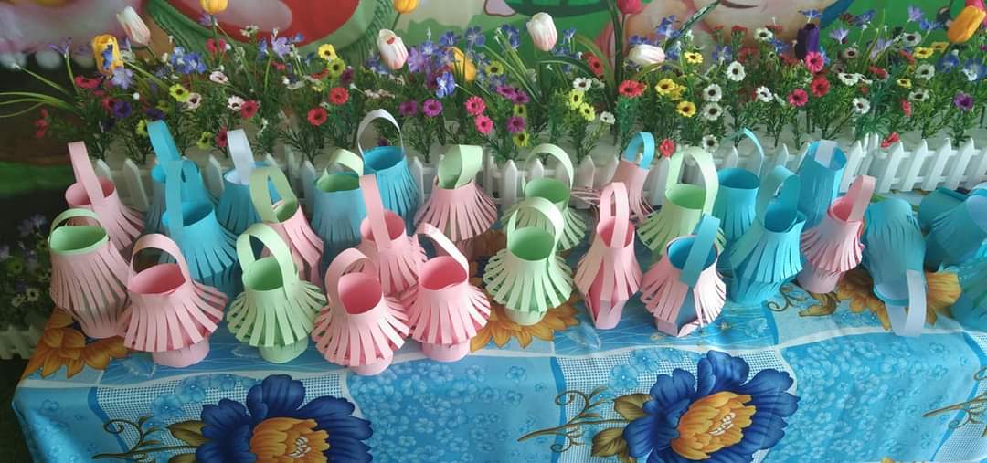 FB IMG 1621854450504