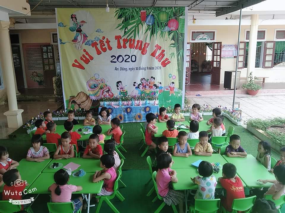 FB IMG 1621854454678