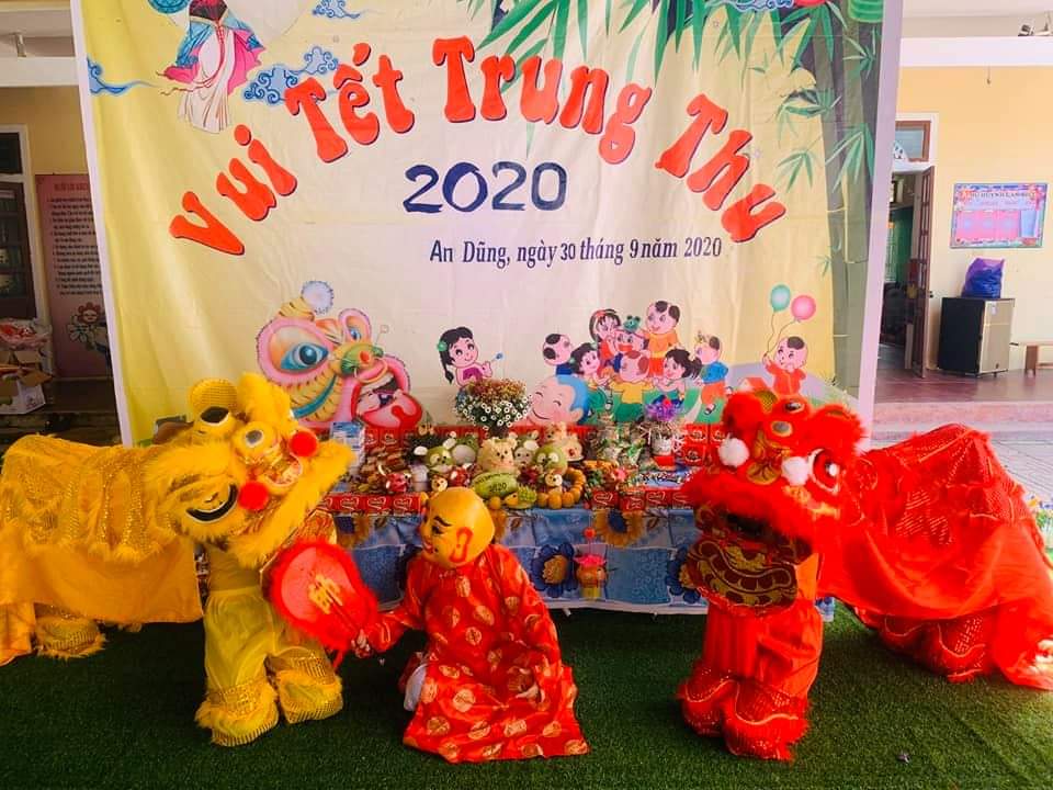 FB IMG 1621854482775