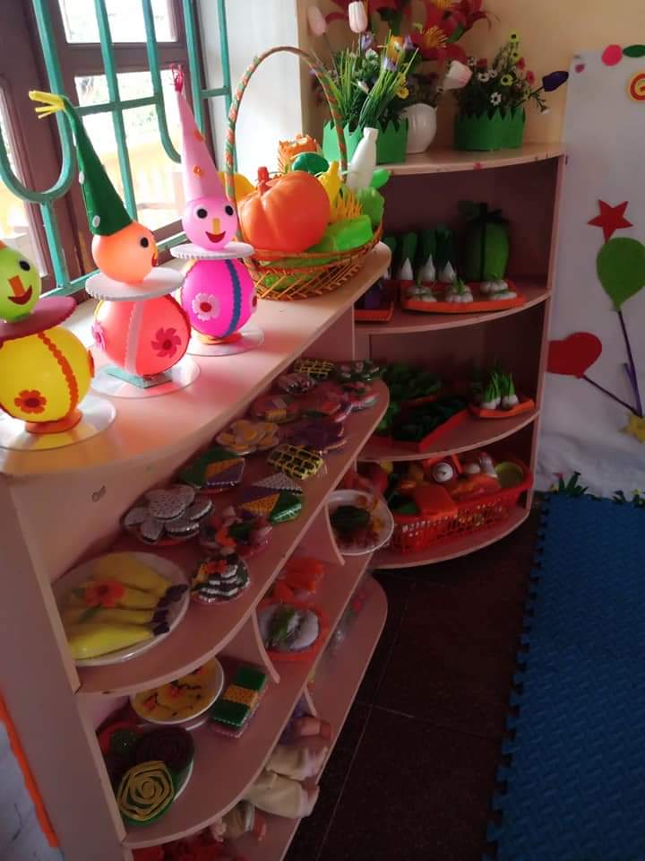 FB IMG 1632440152752