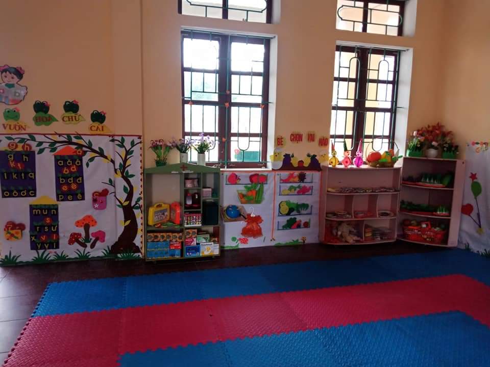 FB IMG 1632440159788