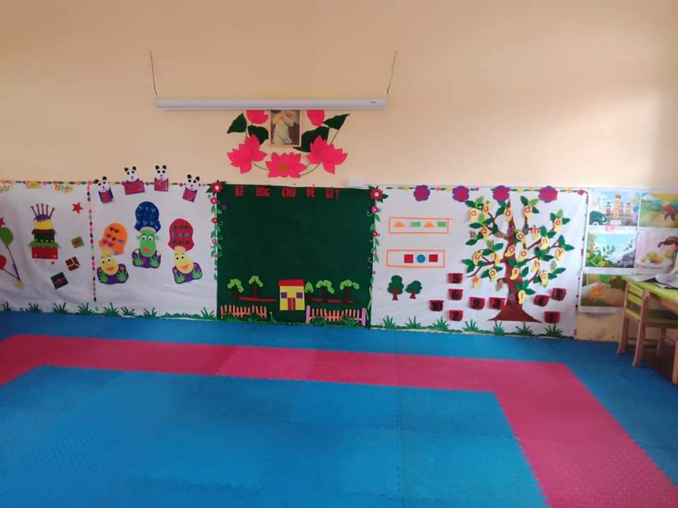 FB IMG 1632440163073