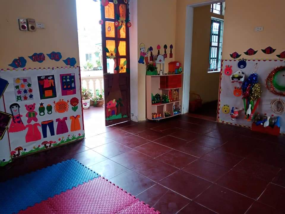 FB IMG 1632440166988