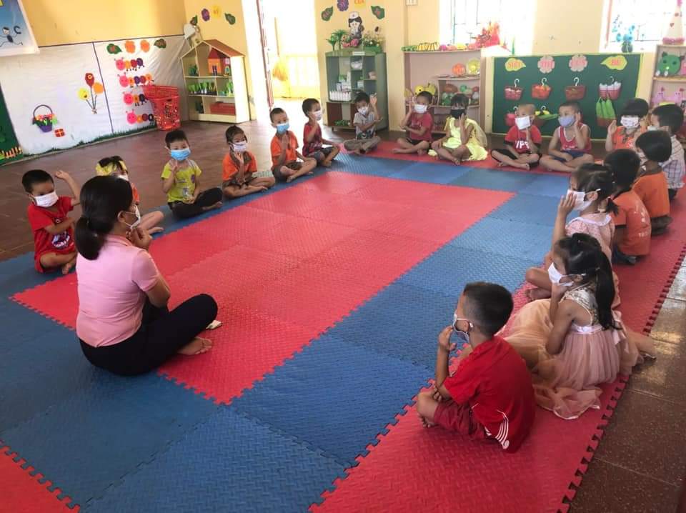 IMG 20210928 205625 (1)