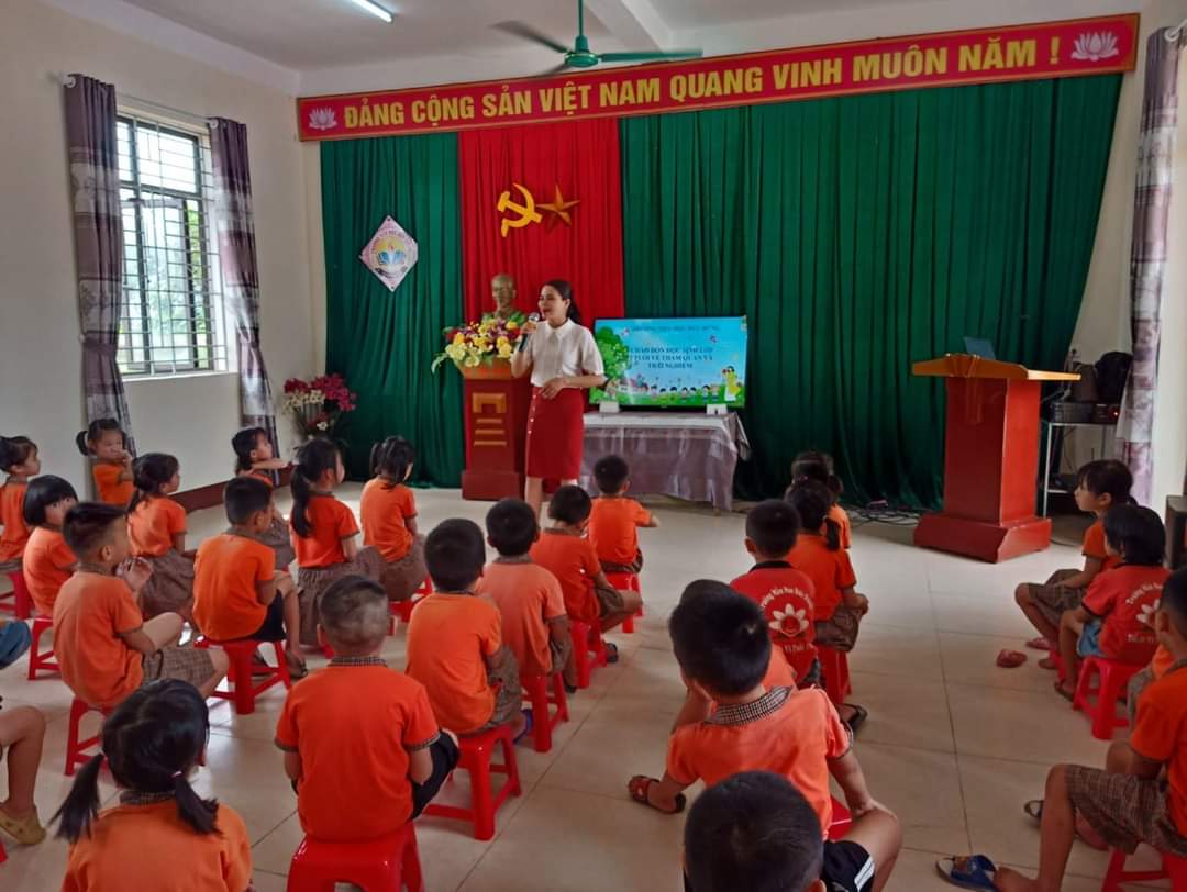 FB IMG 1652350991672