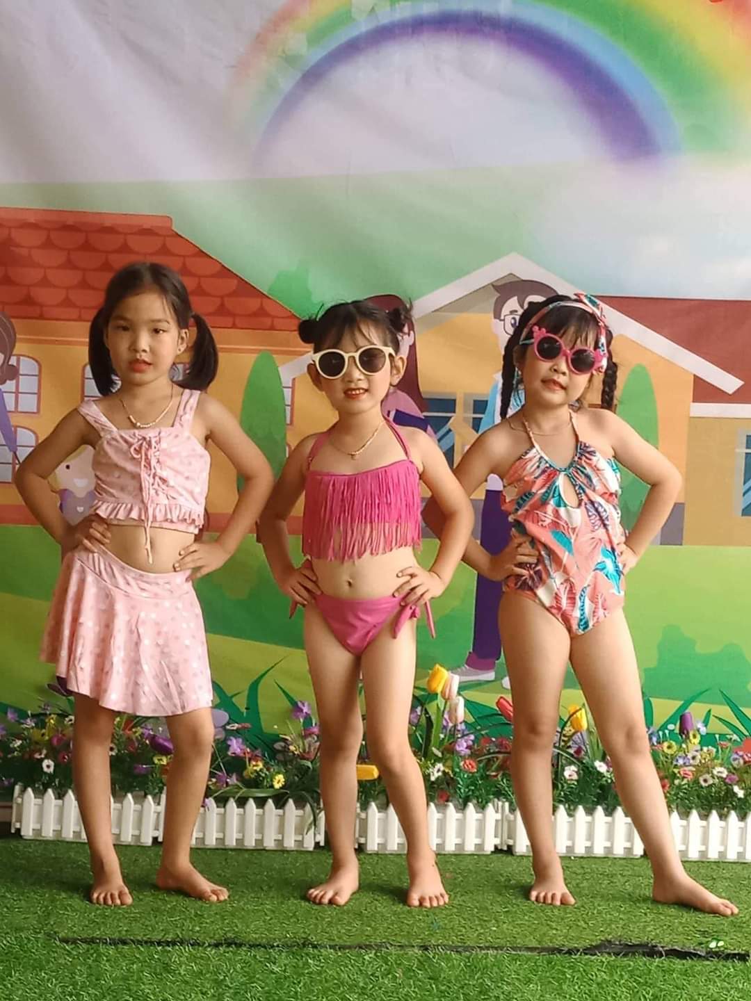 FB IMG 1653024122946