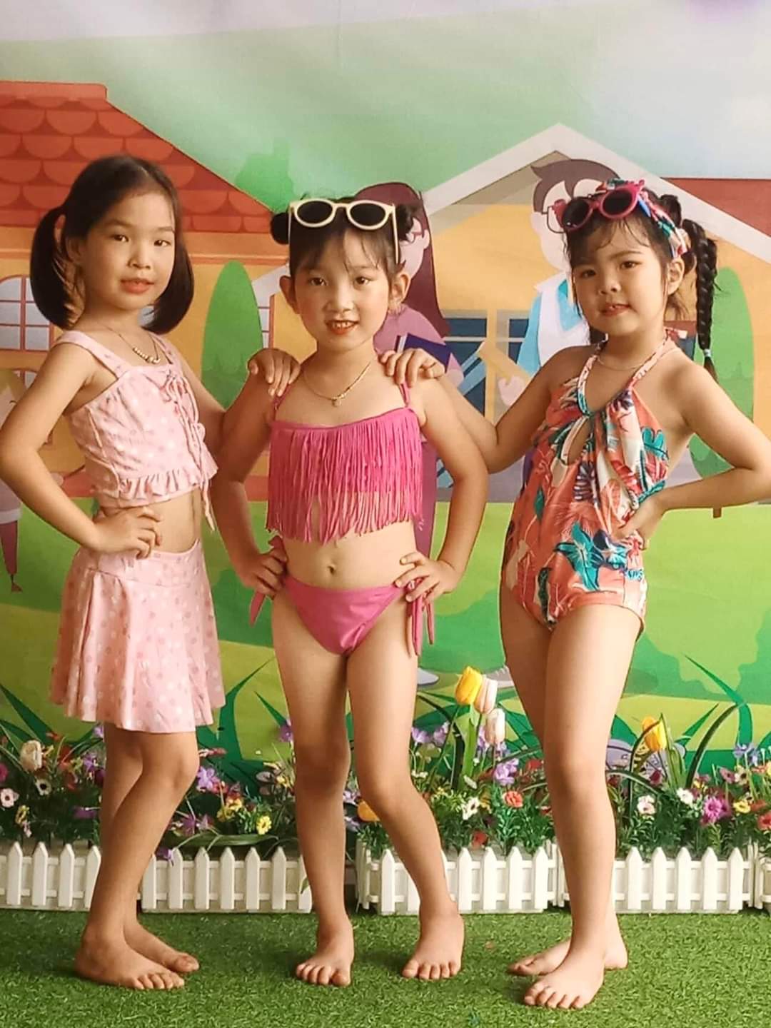 FB IMG 1653024256660