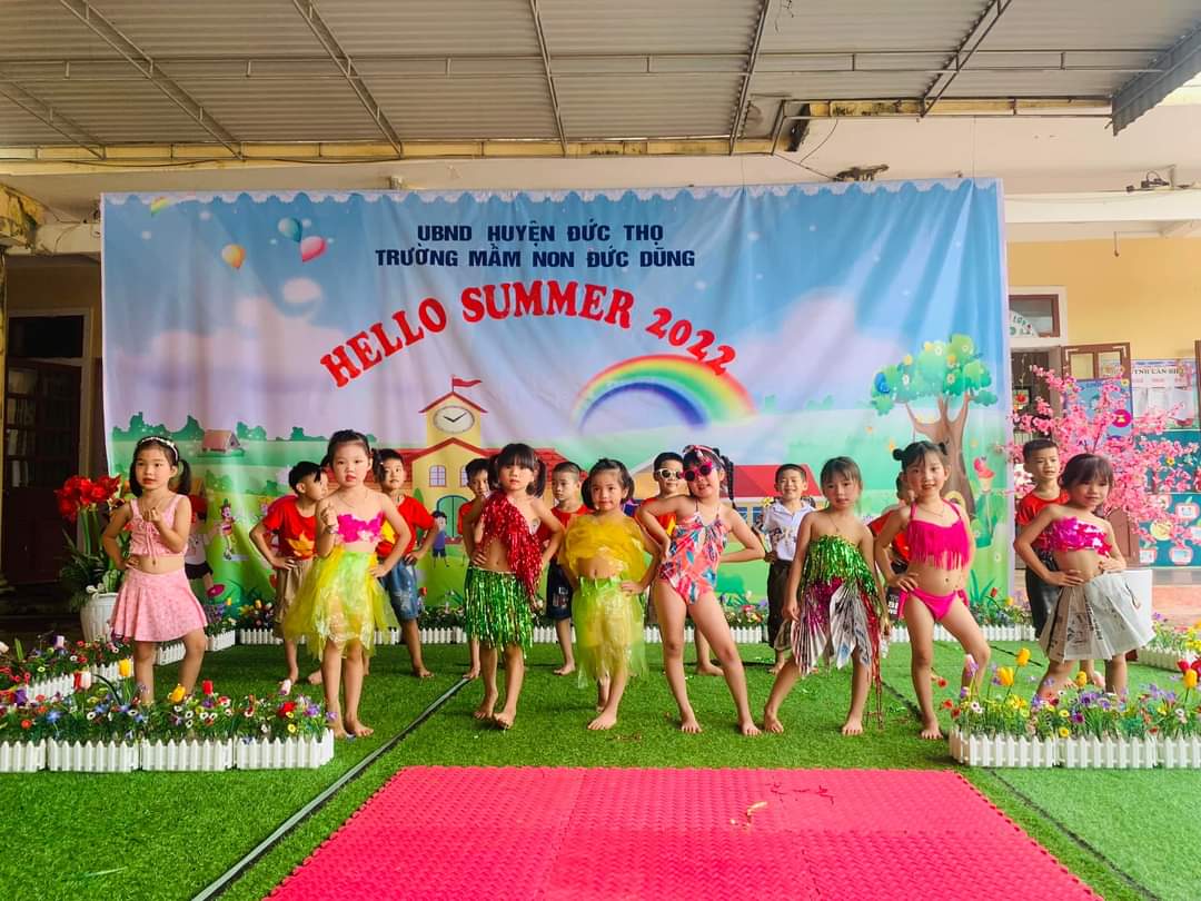 FB IMG 1653028806437