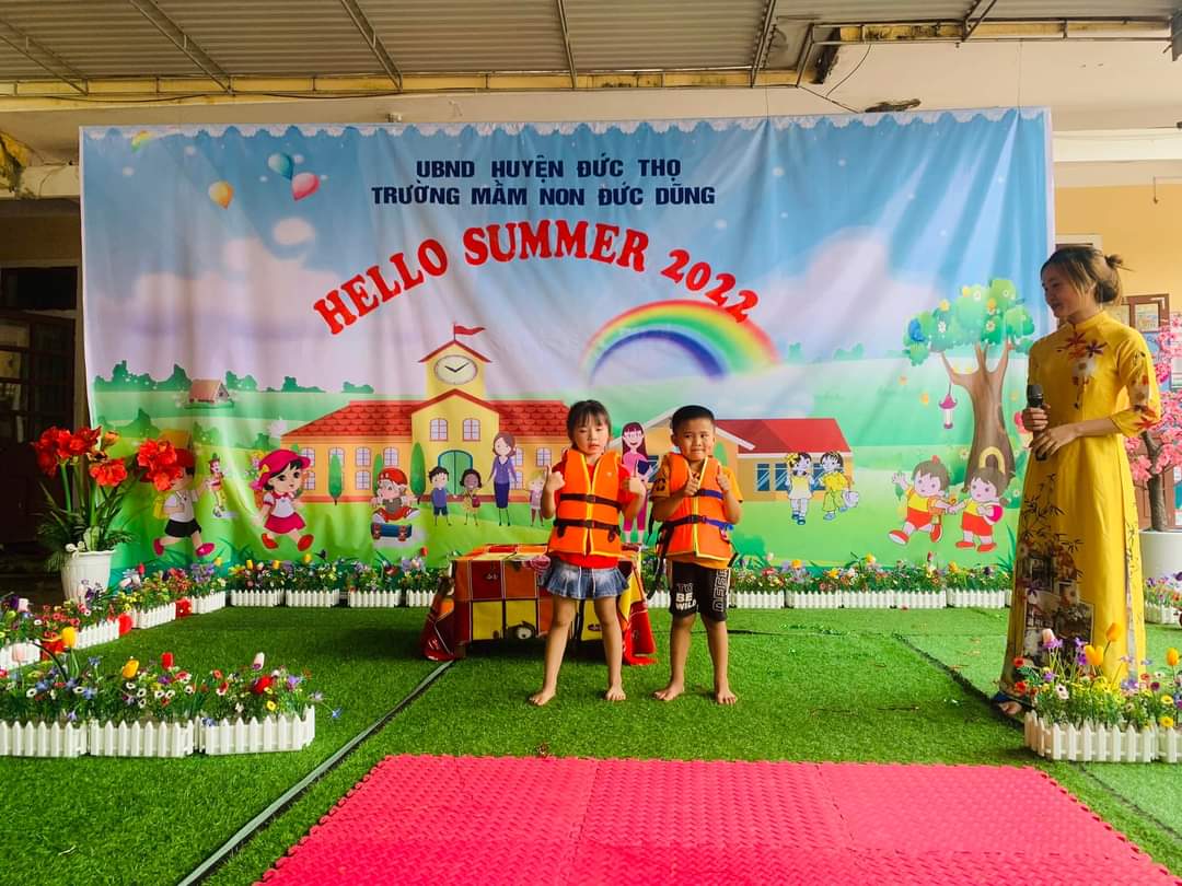 FB IMG 1653028811335