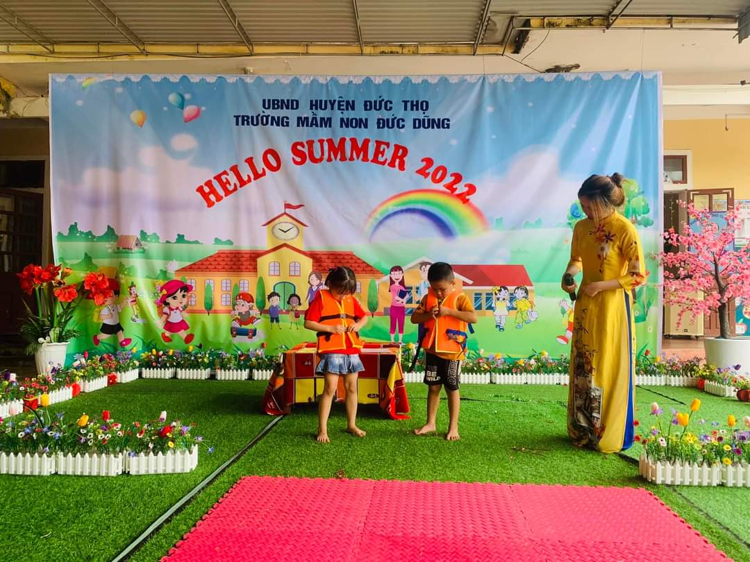 FB IMG 1653028814687