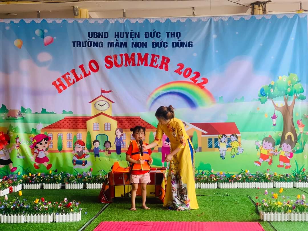 FB IMG 1653028818154