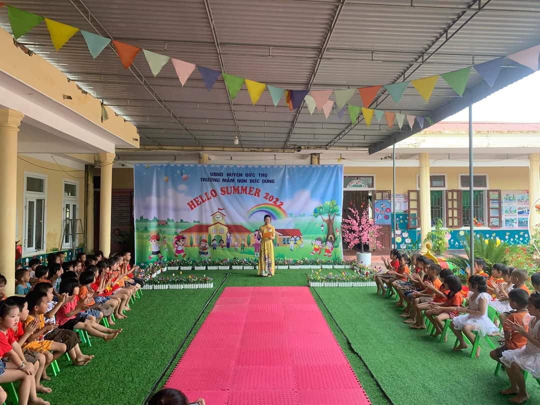 FB IMG 1653028825543