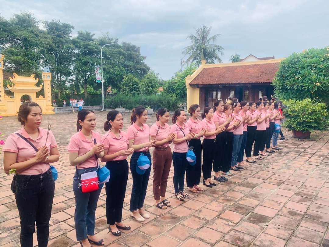 FB IMG 1653563984994