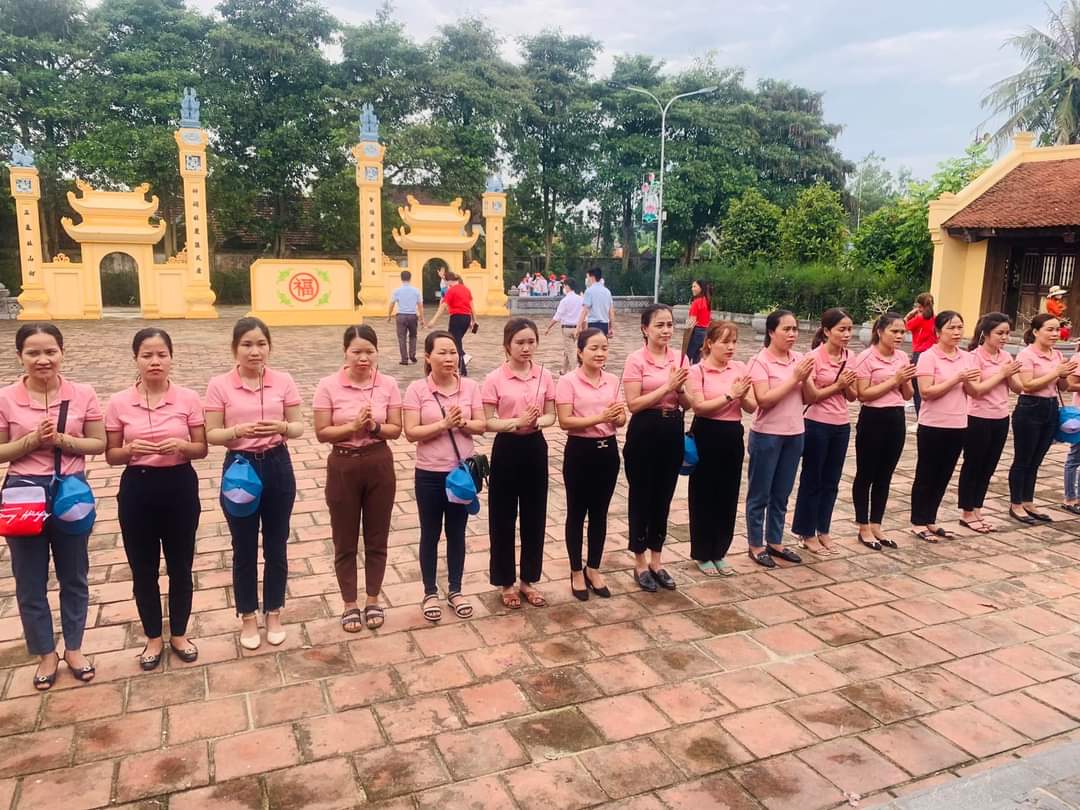 FB IMG 1653563988006