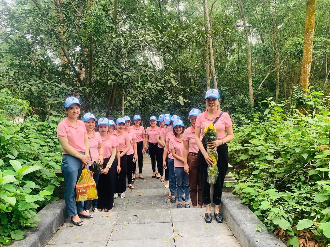 FB IMG 1653563991511