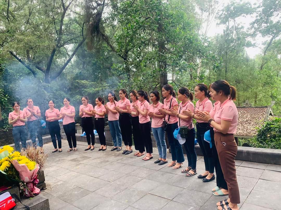 FB IMG 1653563994828