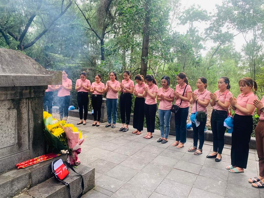 FB IMG 1653563998834