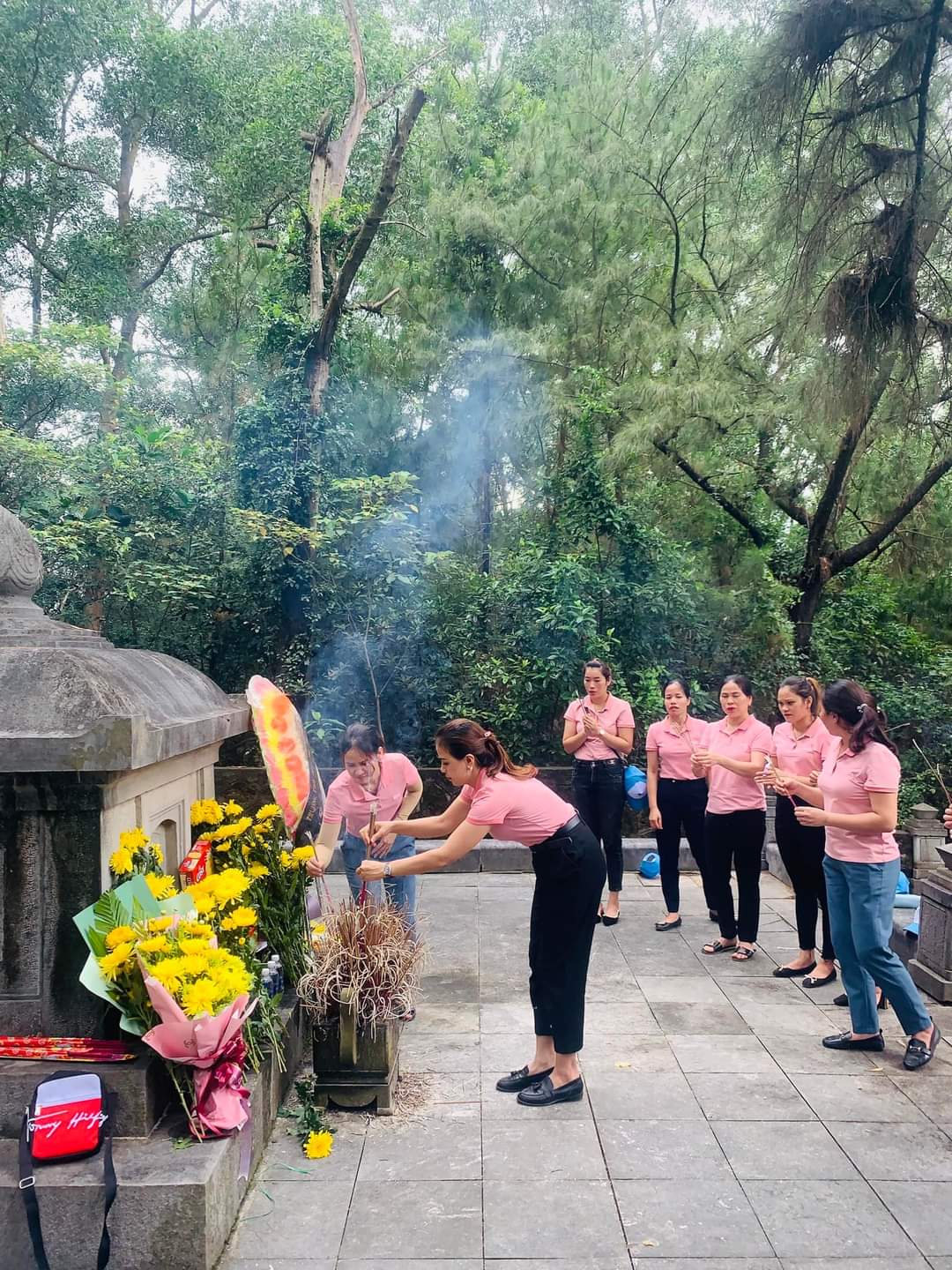 FB IMG 1653564002134