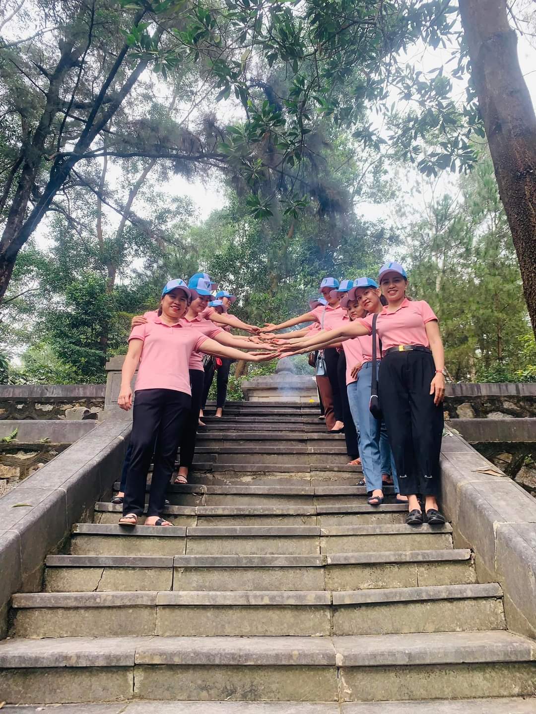 FB IMG 1653564010672