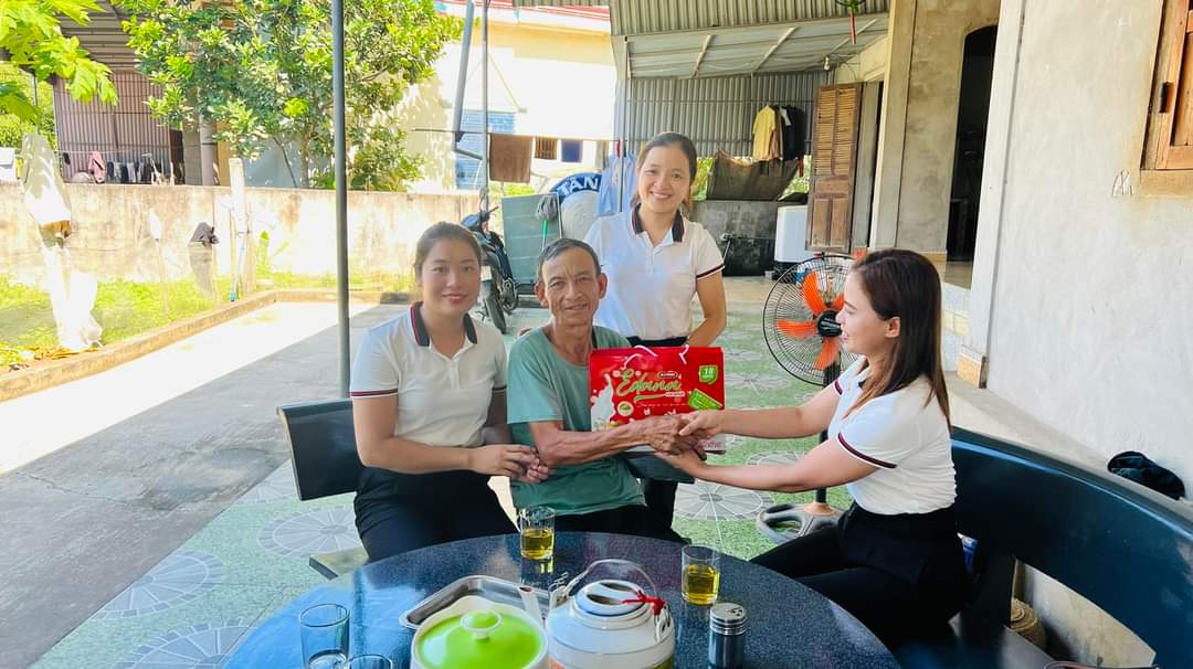 FB IMG 1658838086994