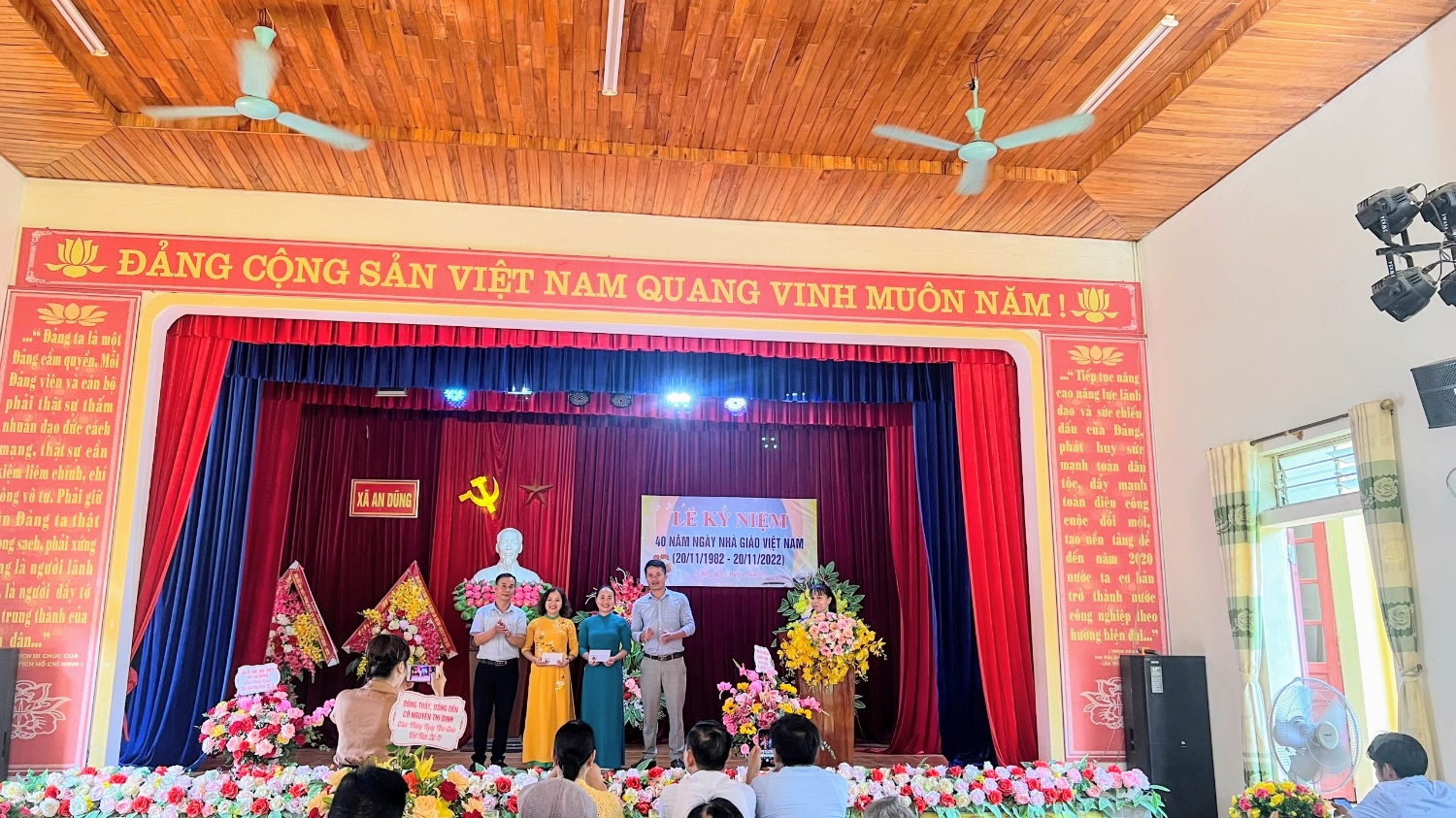 IMG 20221117 213140~2